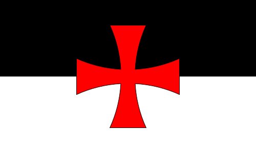 Knights Templar